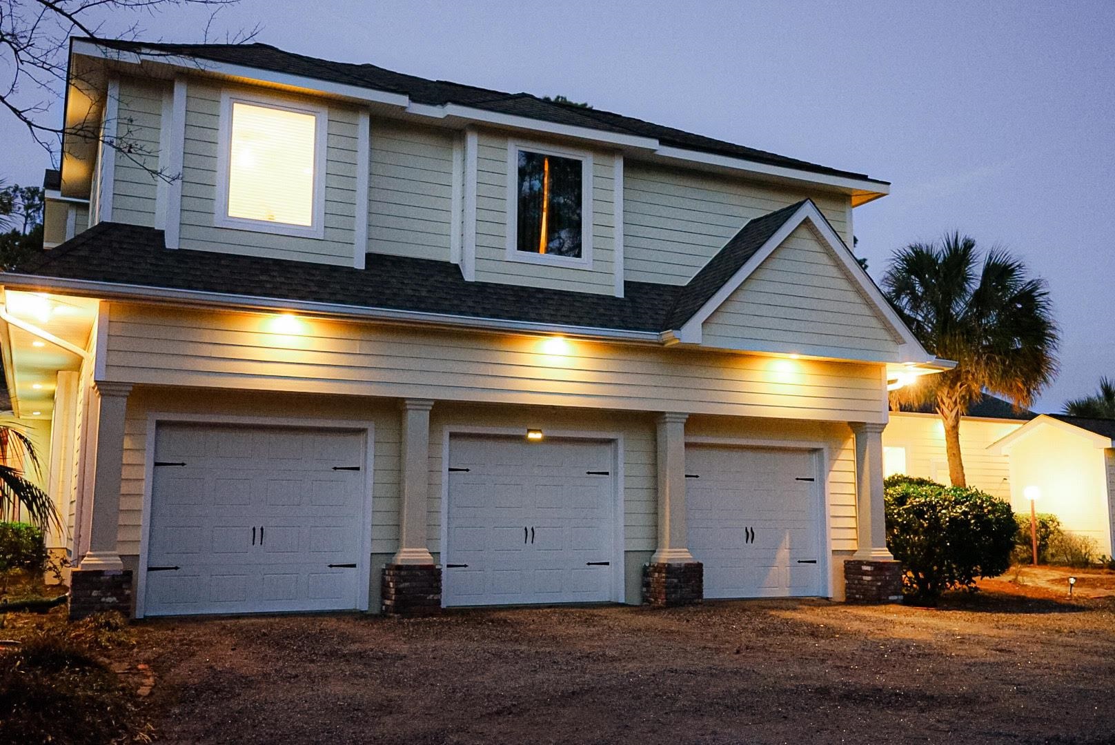 2790 Fowler Road Loris, SC 29569 - Photo 29 of 40