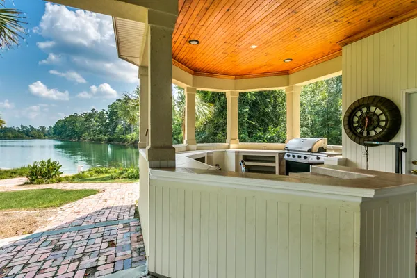 $1,500,000 | 2790 Fowler Road, Loris, SC 29569