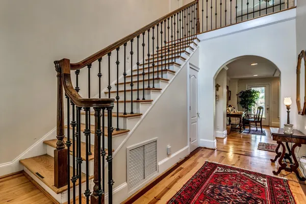 $1,500,000 | 2790 Fowler Road, Loris, SC 29569