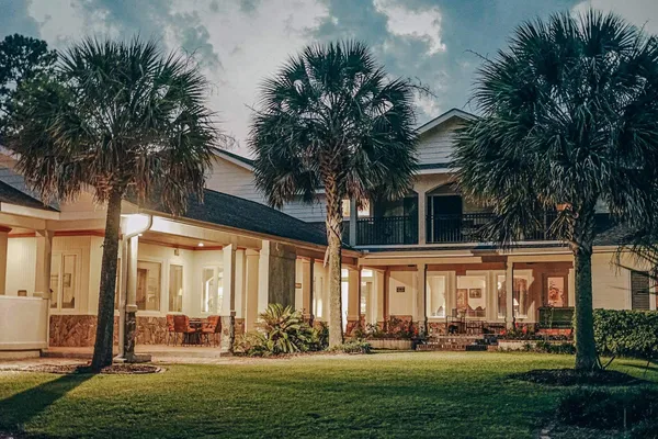 $1,500,000 | 2790 Fowler Road, Loris, SC 29569