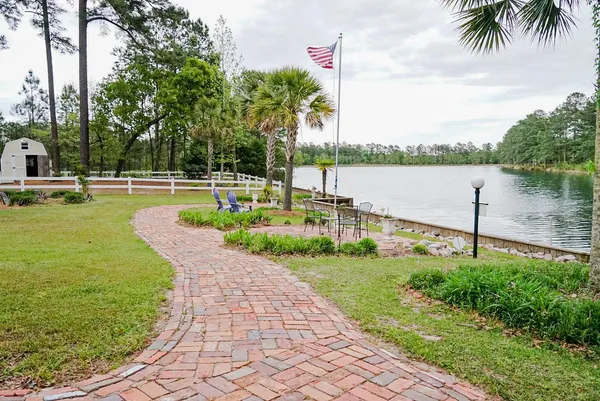 $1,500,000 | 2790 Fowler Road, Loris, SC 29569