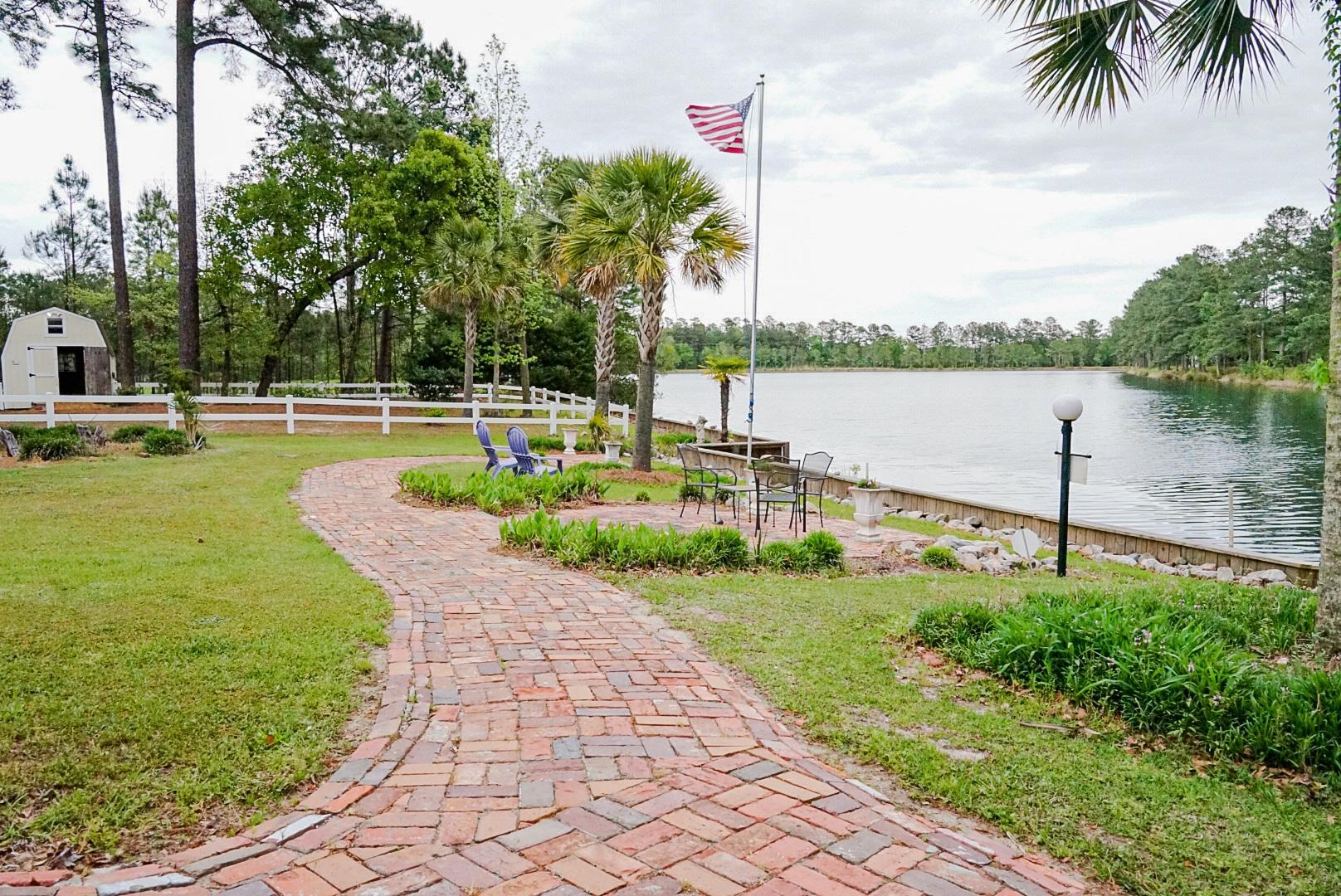 2790 Fowler Road Loris, SC 29569 - Photo 35 of 40