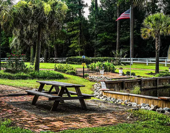 $1,500,000 | 2790 Fowler Road, Loris, SC 29569