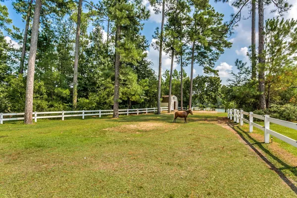 $1,500,000 | 2790 Fowler Road, Loris, SC 29569