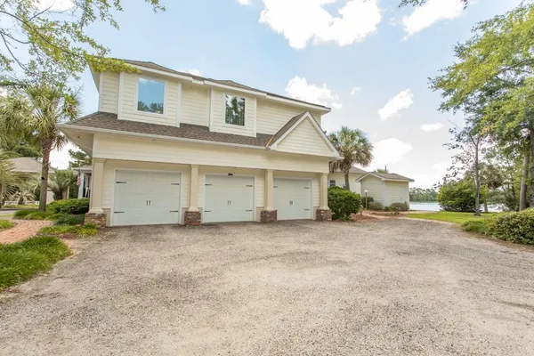 $1,500,000 | 2790 Fowler Road, Loris, SC 29569