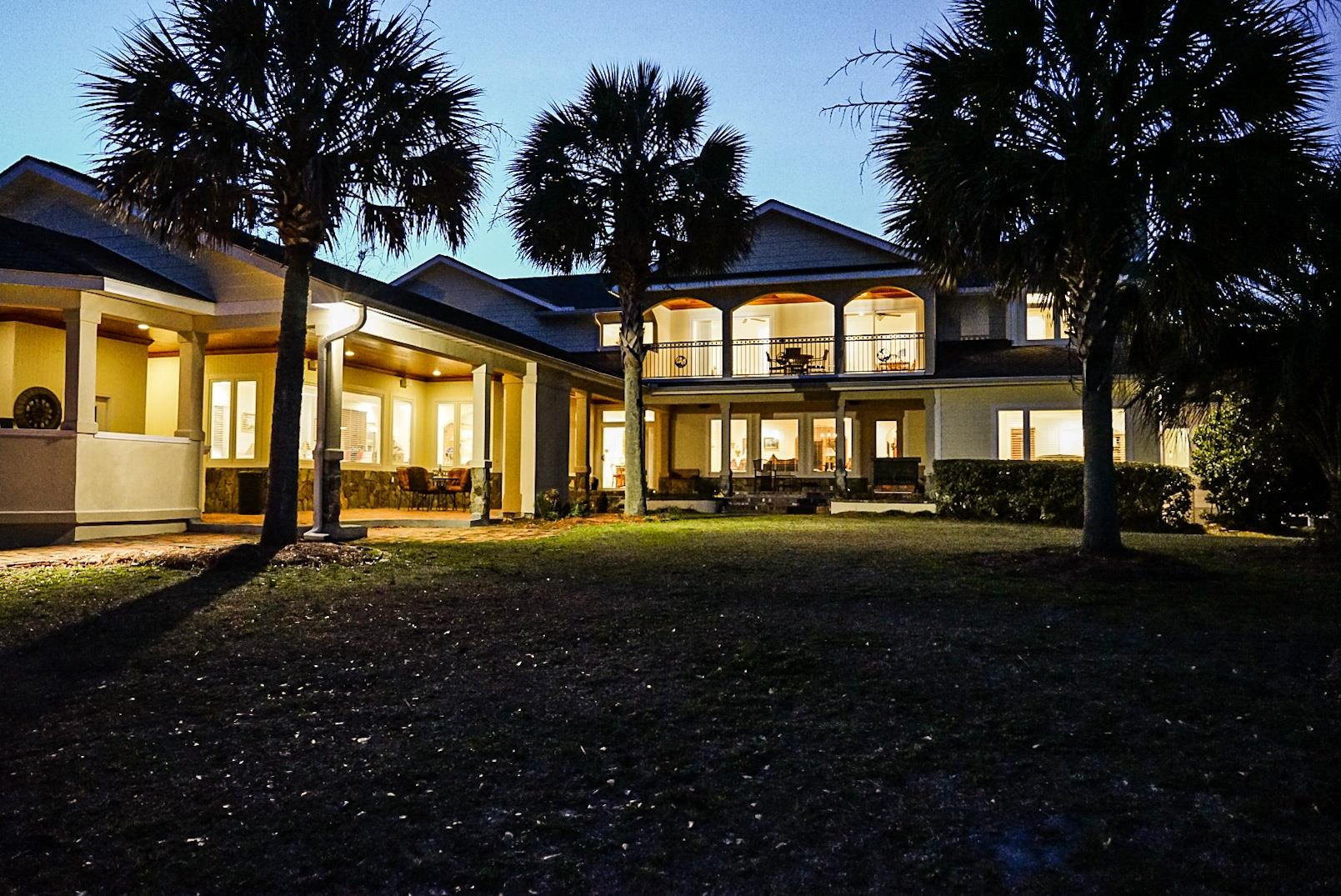 2790 Fowler Road Loris, SC 29569 - Photo 39 of 40
