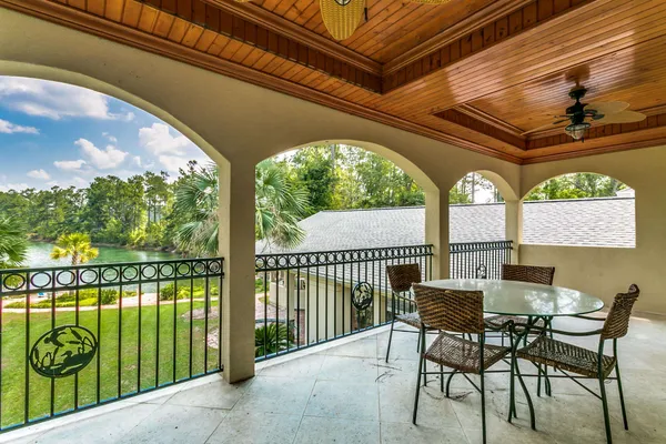 $1,500,000 | 2790 Fowler Road, Loris, SC 29569