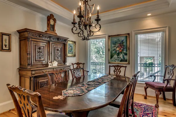 $1,500,000 | 2790 Fowler Road, Loris, SC 29569