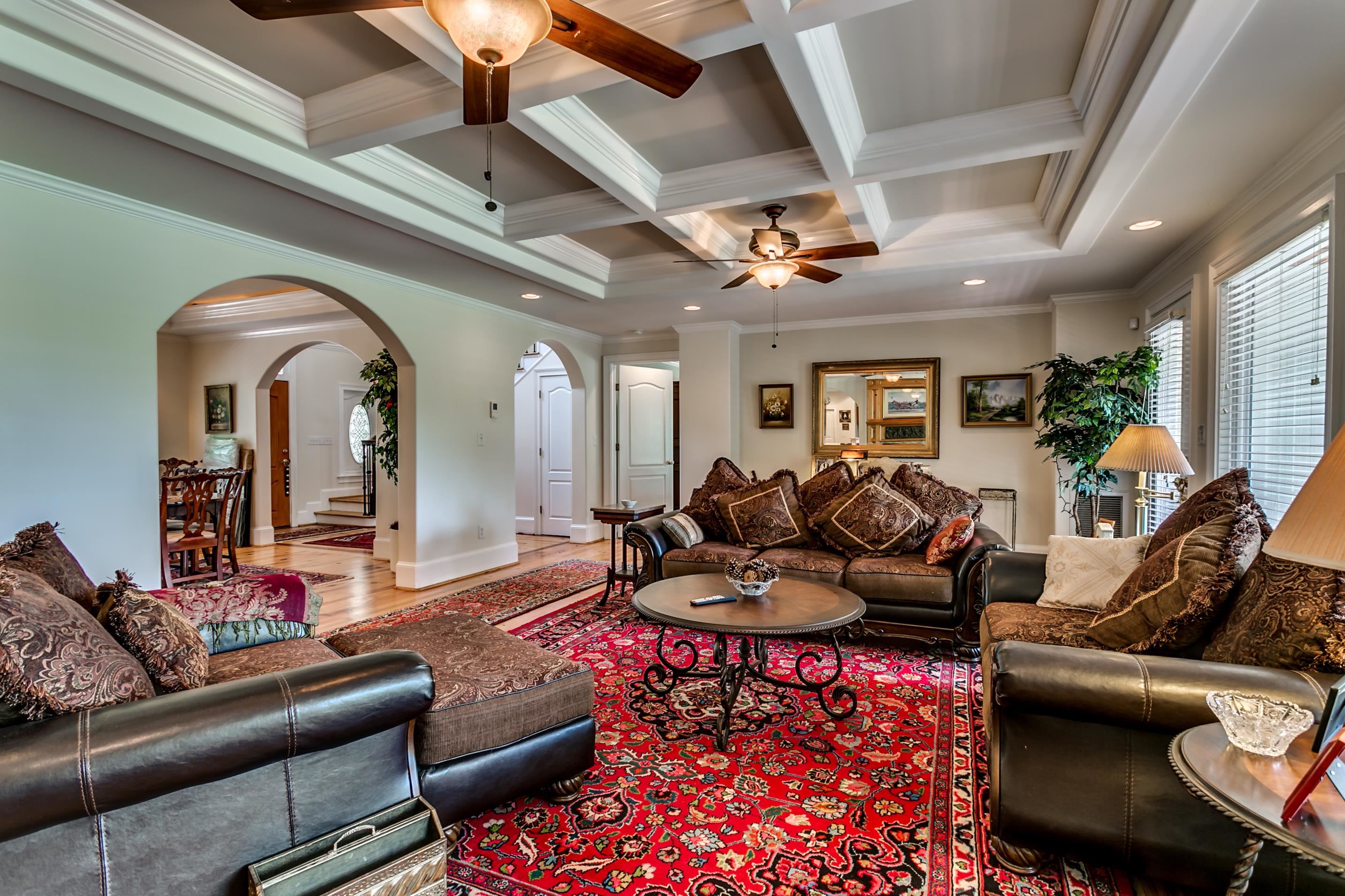 2790 Fowler Road Loris, SC 29569 - Photo 8 of 40