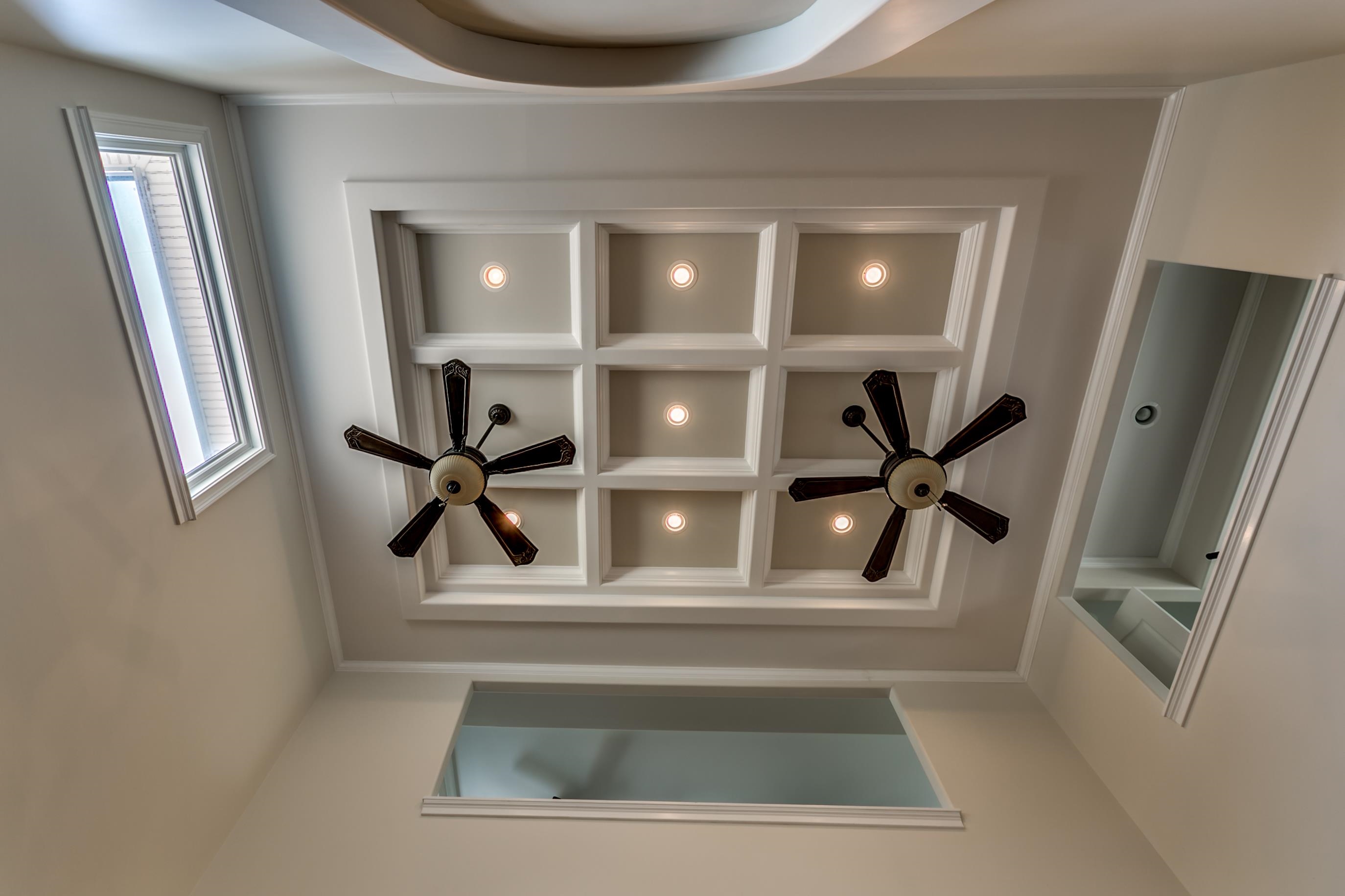 2790 Fowler Road Loris, SC 29569 - Photo 9 of 40
