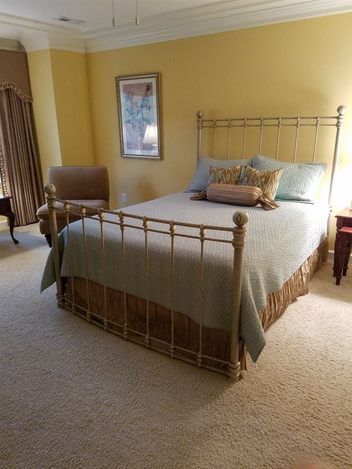 5328 Goldenglow Way Raleigh, NC 27606 - Photo 14 of 25 Photo 14