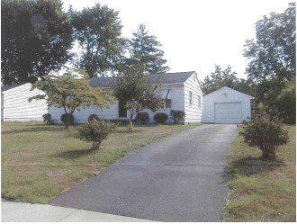 1701 Johns Road Middletown, OH 45044 - Photo 1 of 1 Gallery Image 1