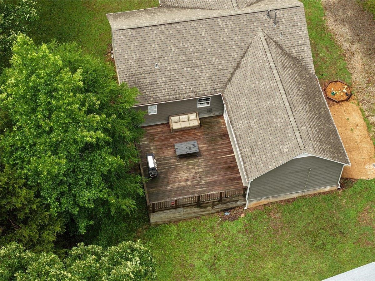 150 Liberty Road Moscow, TN 38057 - Photo 36 of 36 Gallery Image 36