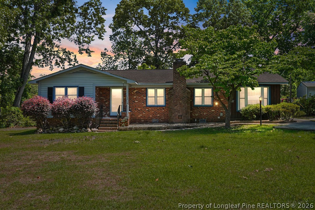 646 Pleasant Loop Fayetteville, NC 28311 - Photo 1 of 36
