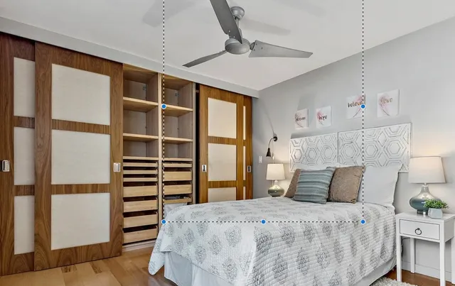 $6,250 | 419 West Briar Place, Unit B, Chicago, IL 60657