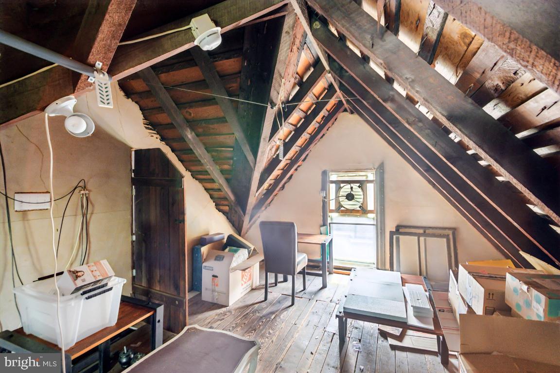 503 Kings Highway Mickleton, NJ 08056 - Photo 23 of 26 a view of an entryway and livingroom