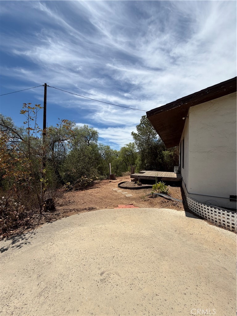 35600 Mitchell Road Murrieta, CA 92562 - Photo 10 of 32 Gallery Image 10