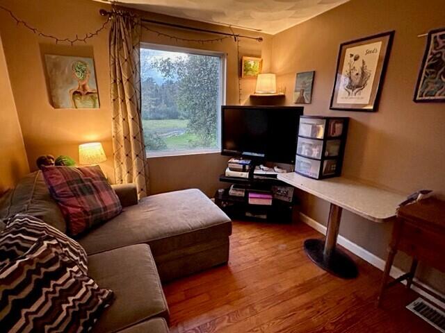 352 East Benton Road Waterville, ME 04901 - Photo 8 of 15 11