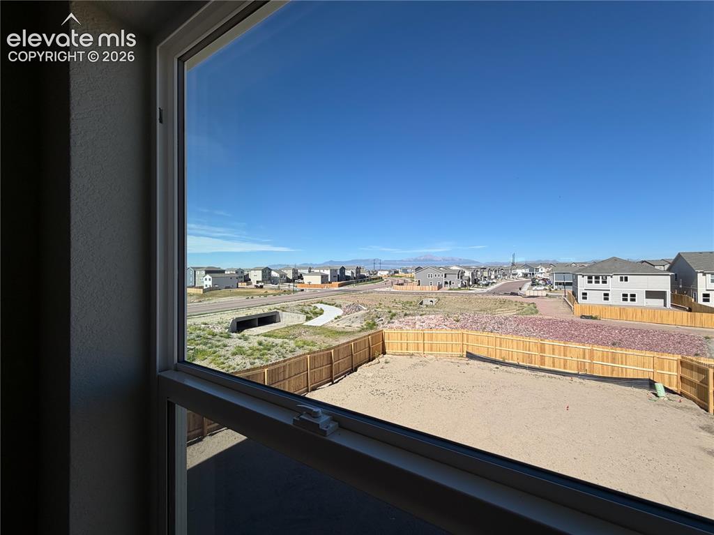 8206 Lemon Grass Road Peyton, CO 80831 - Photo 30 of 33