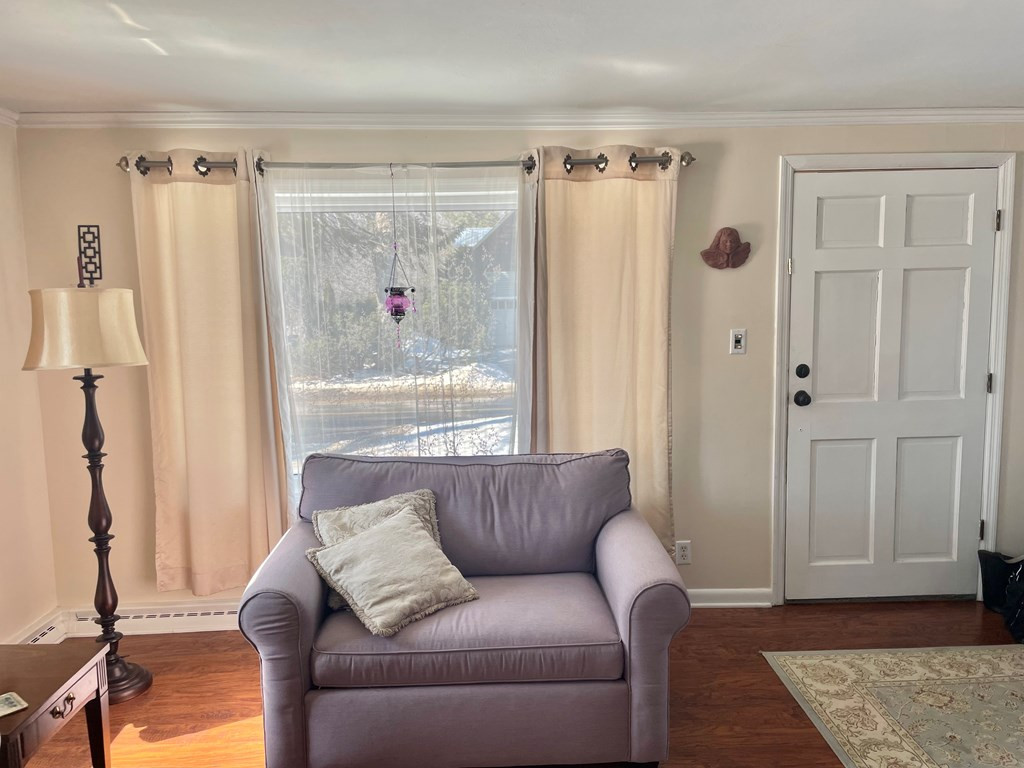 1492 Lake Shore Road Chazy, NY 12921 - Photo 18 of 55 Gallery Image 18