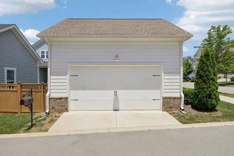 $919,990 | 201 Moray Court, Franklin, TN 37064