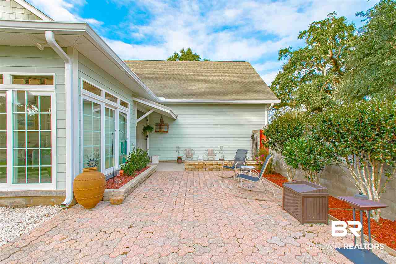 107 South Beech Street Foley, AL 36535 - Photo 50 of 50