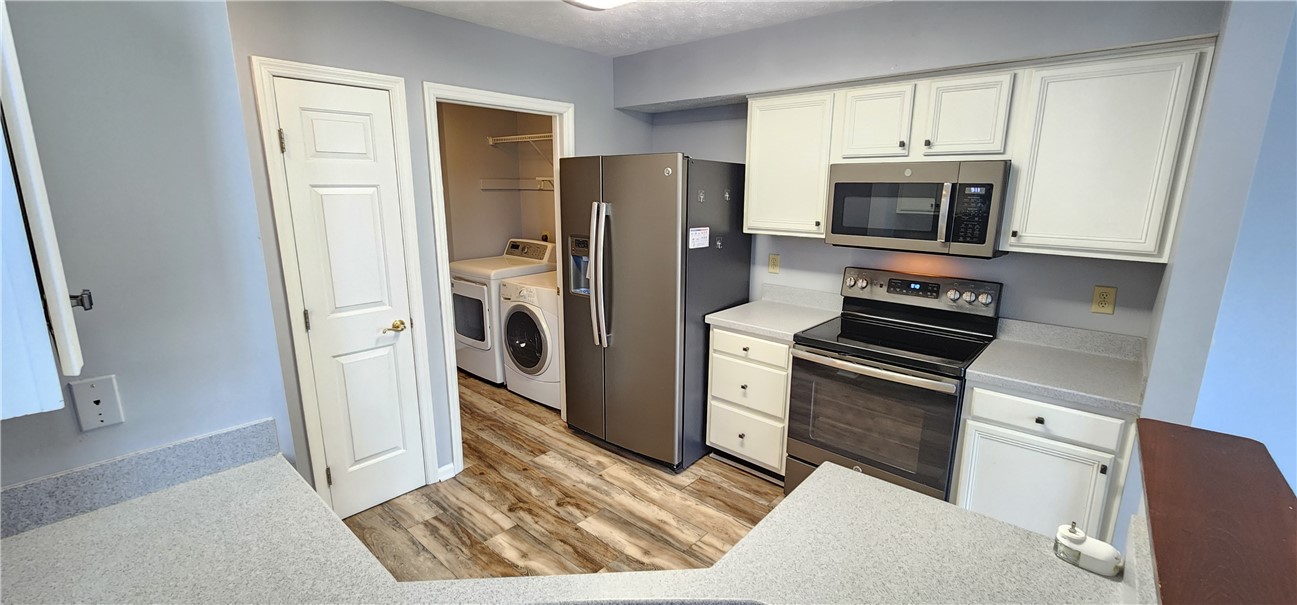 3946 West Summit Ridge Drive Dayton, OH 45430 - Photo 8 of 26