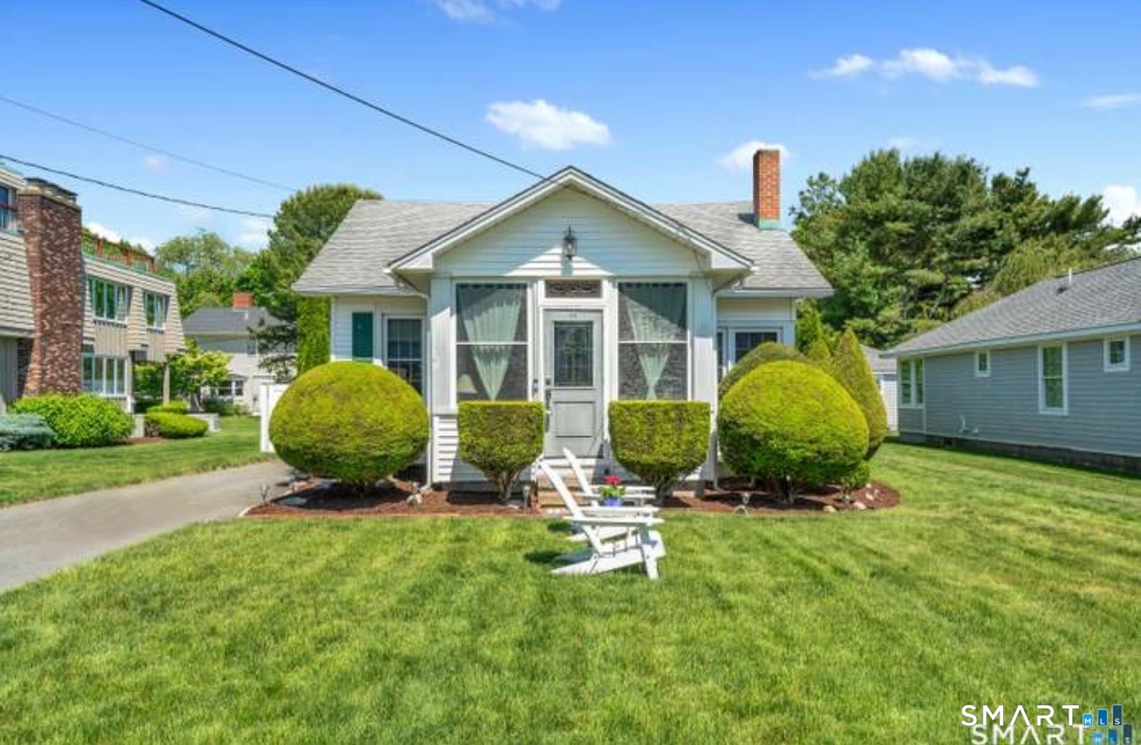 11 Soundview Avenue Madison, CT 06443 - Photo 2 of 40