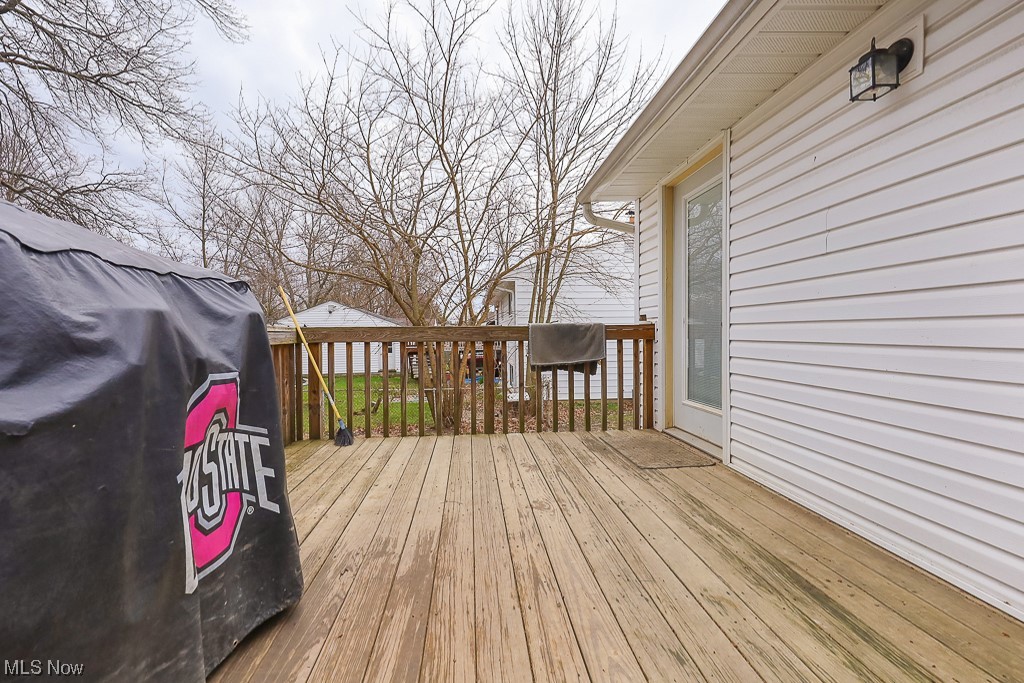 6095 Jaycox Road North Ridgeville, OH 44039 - Photo 9 of 9