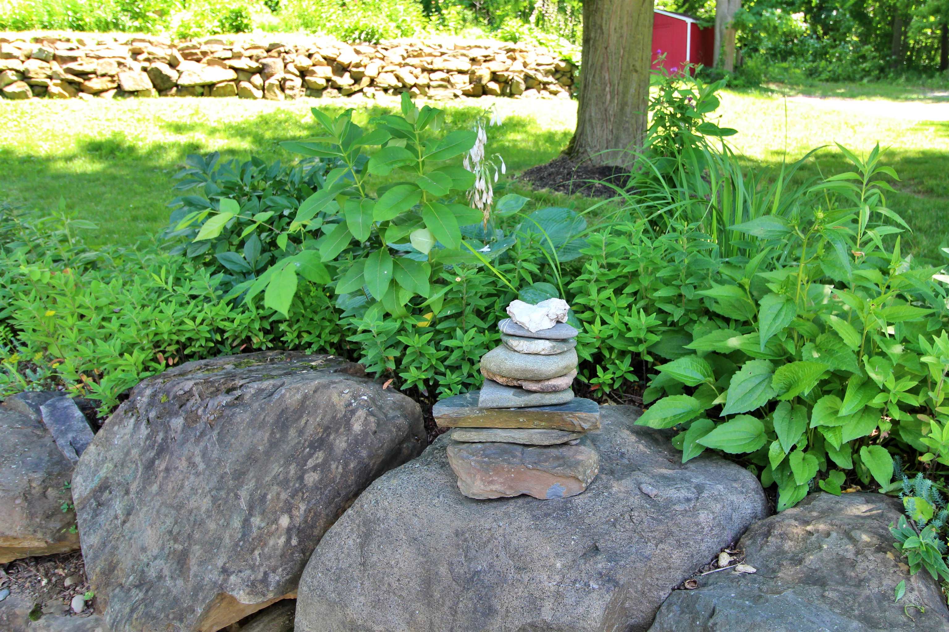 387 St Albans Road Swanton, VT 05488 - Photo 47 of 60
