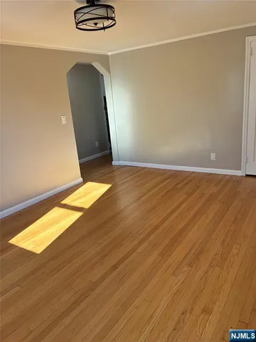 $2,200 | 2 James Court, Unit 2, Lodi, NJ 07644