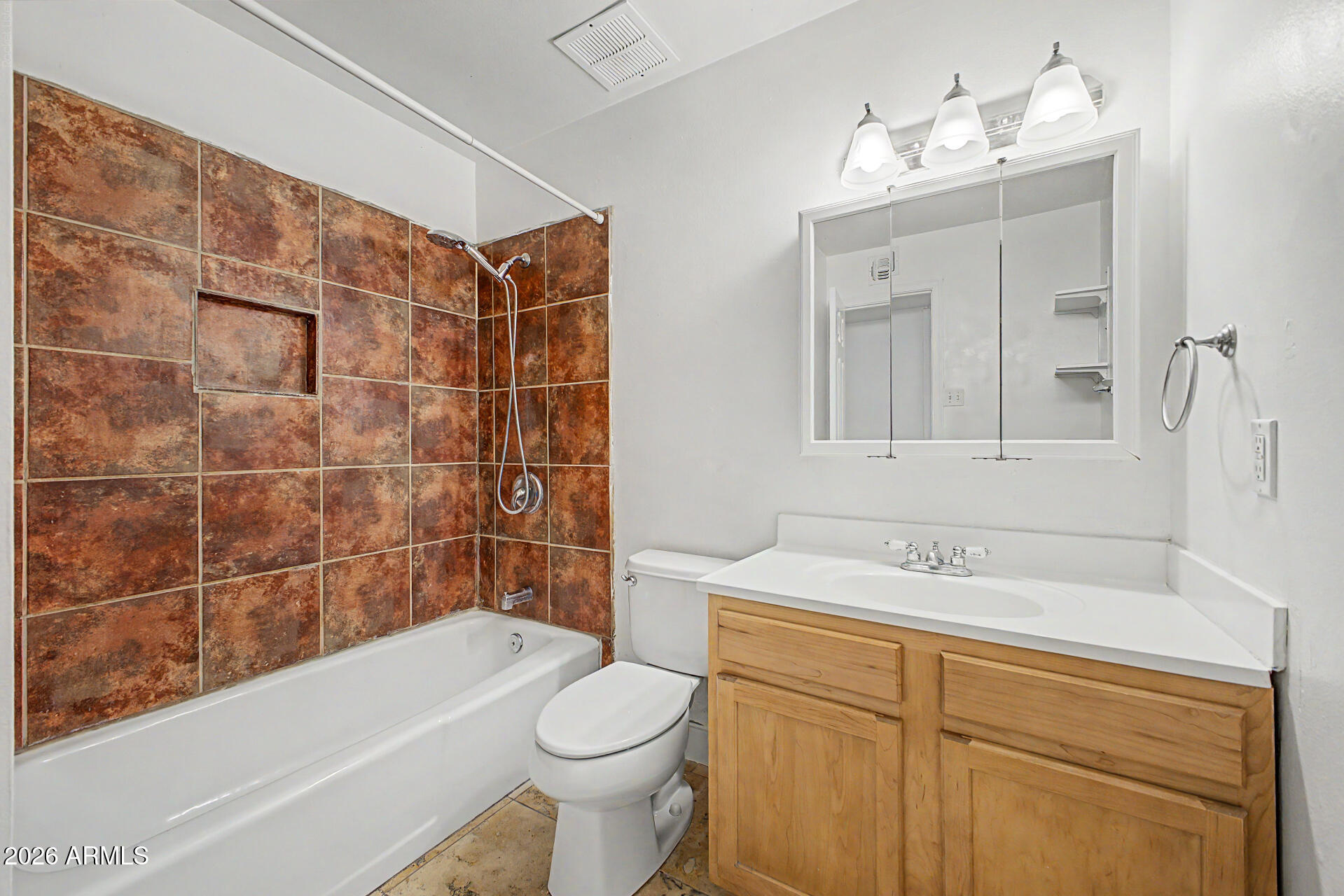 1623 East Del Rio Drive Tempe, AZ 85282 - Photo 23 of 42 27 - Del Rio