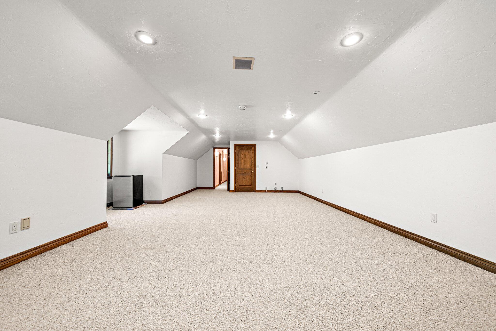 5984 North Ridge Road Gaylord, MI 49735 - Photo 41 of 54 Gallery Image 41