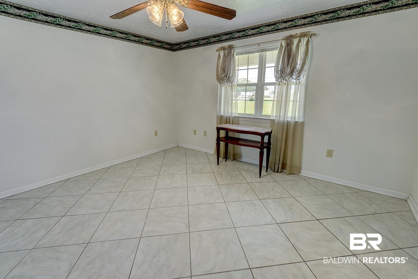 9686 County Road 65 Foley, AL 36535 - Photo 45 of 47 Formal Living Room