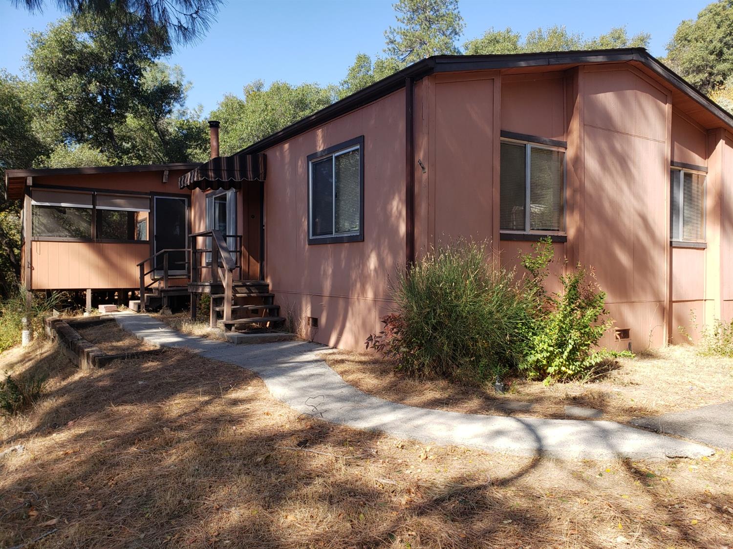 40655 Jean Road East Oakhurst, CA 93644 - Photo 1 of 15 Gallery Image 1