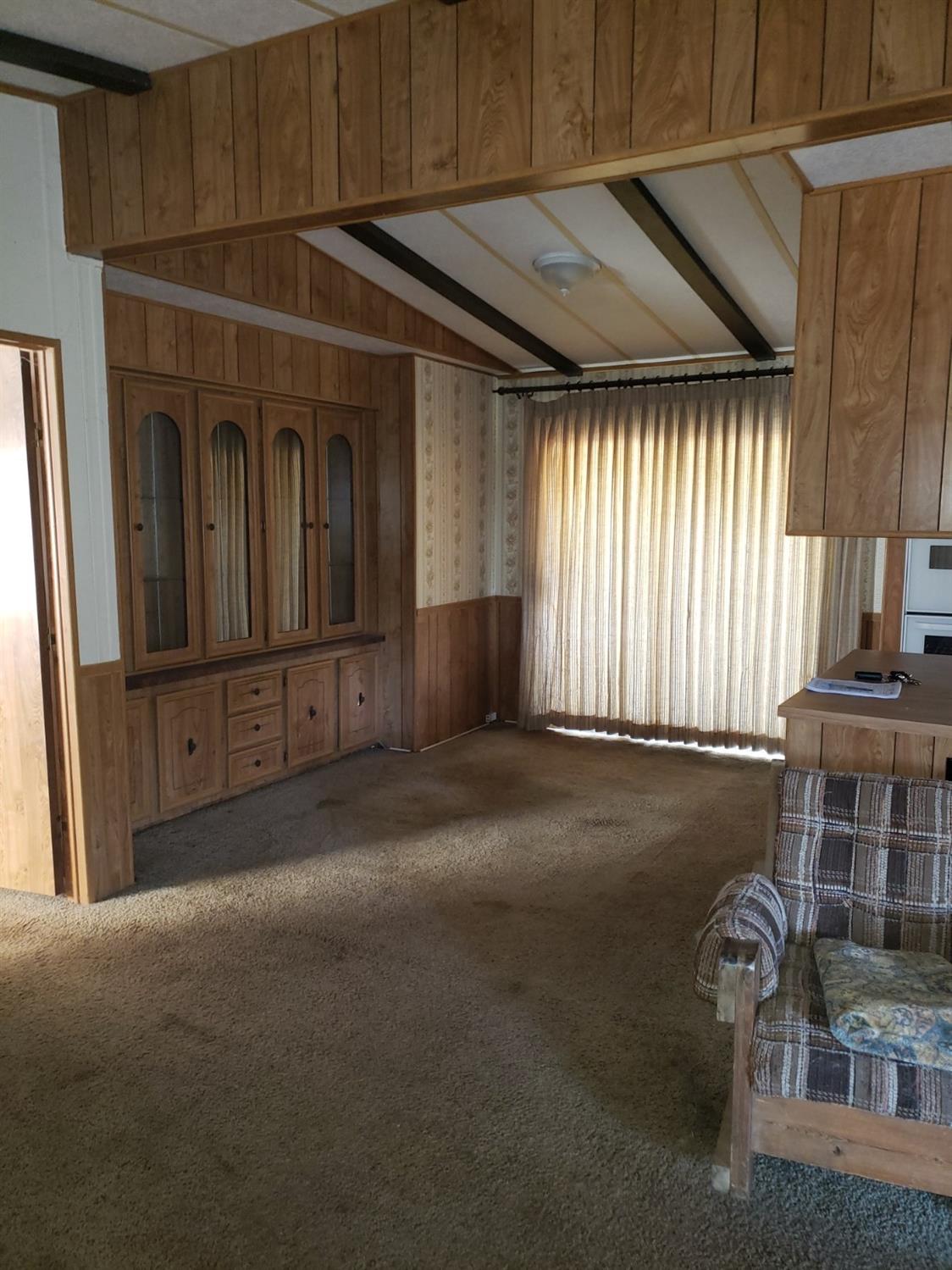 40655 Jean Road East Oakhurst, CA 93644 - Photo 2 of 15 Gallery Image 2