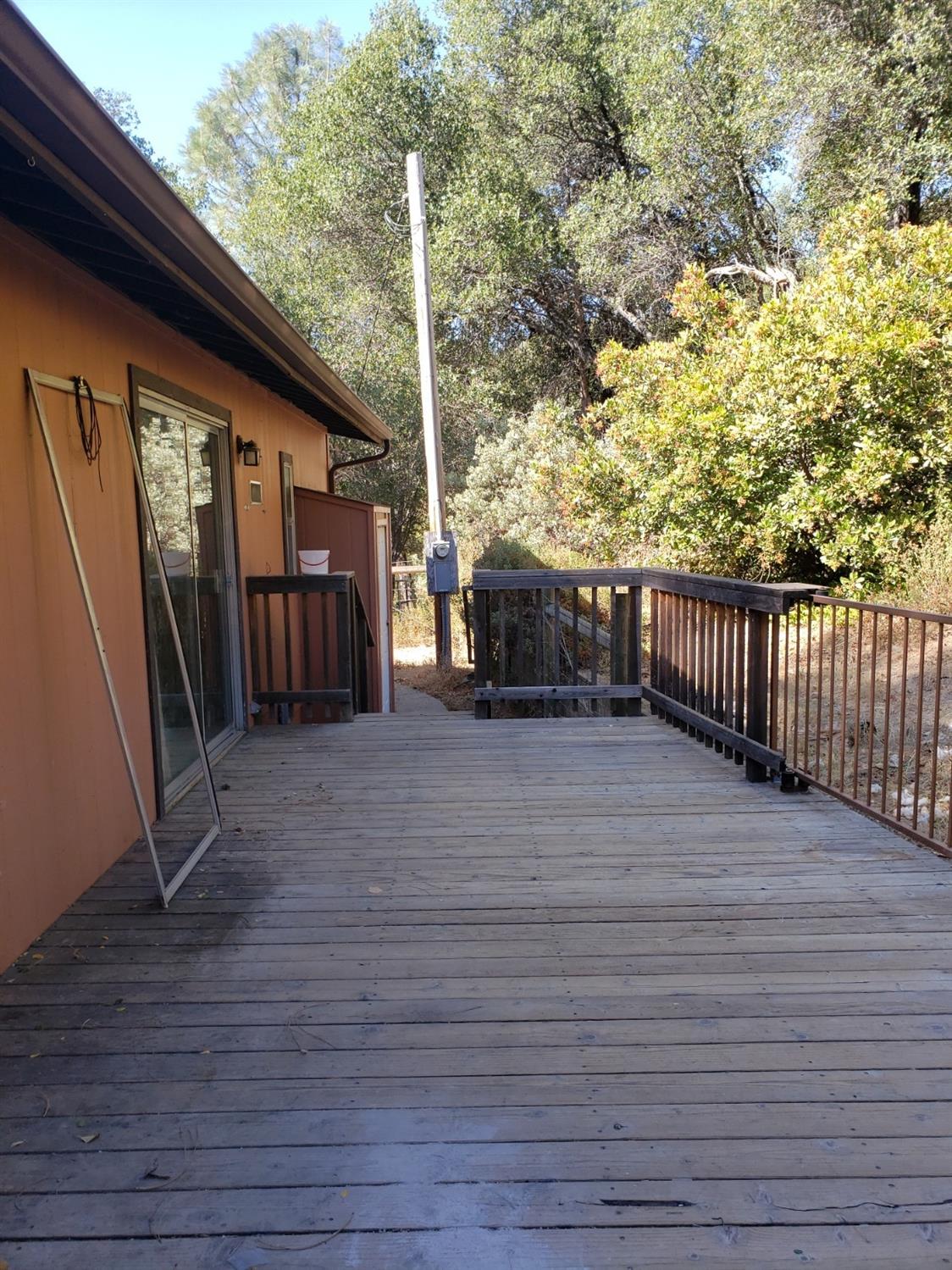 40655 Jean Road East Oakhurst, CA 93644 - Photo 12 of 15 Gallery Image 12