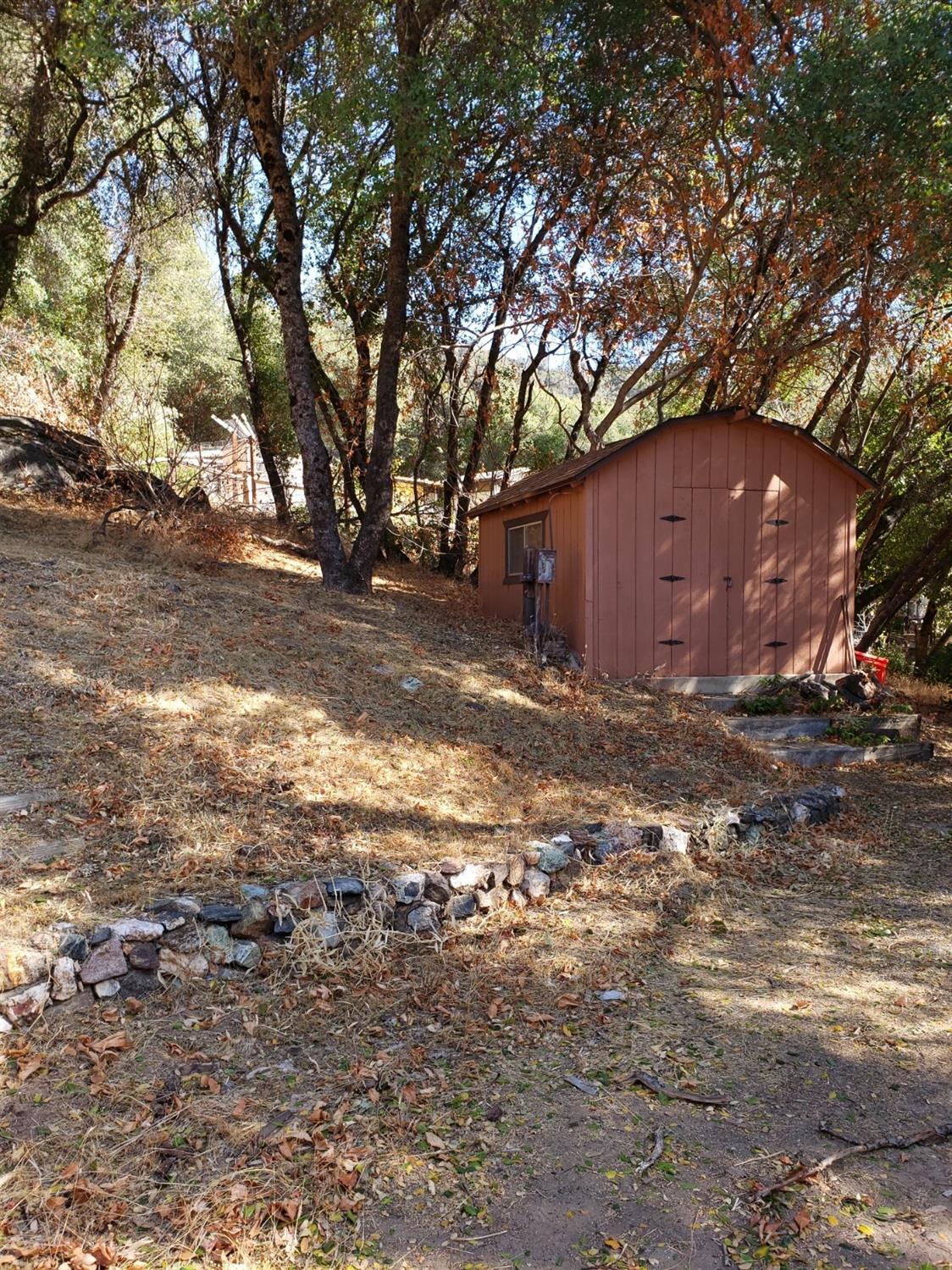 40655 Jean Road East Oakhurst, CA 93644 - Photo 13 of 15 Gallery Image 13