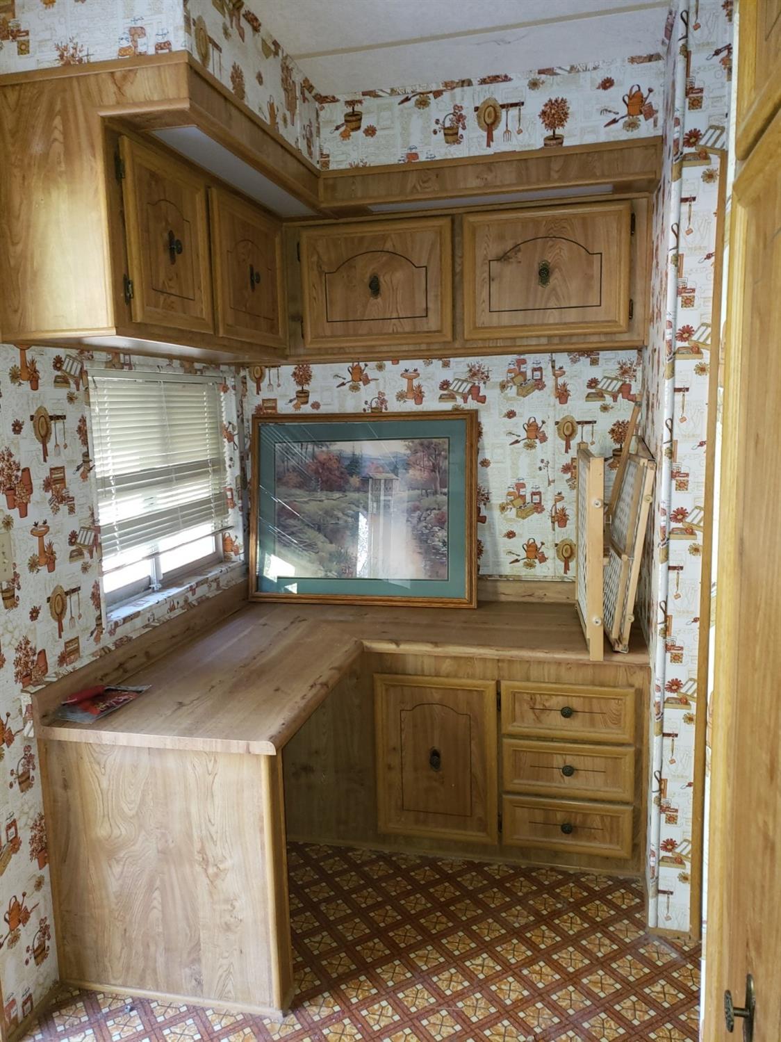40655 Jean Road East Oakhurst, CA 93644 - Photo 14 of 15 Gallery Image 14