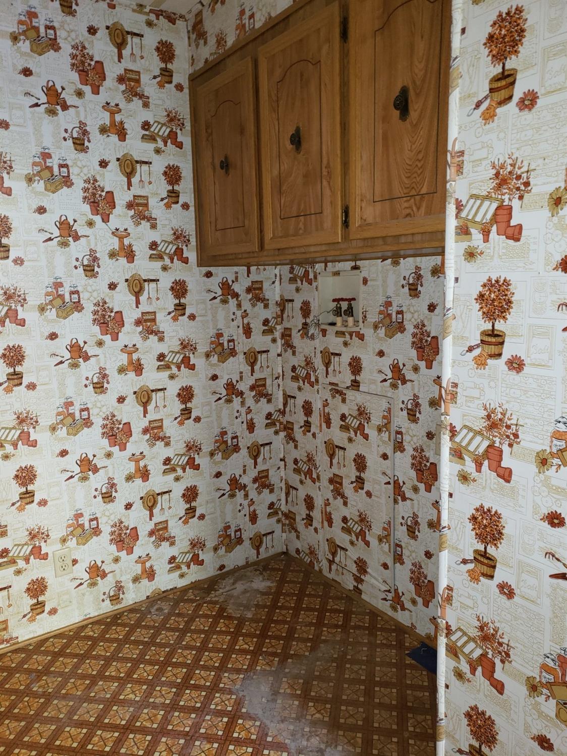 40655 Jean Road East Oakhurst, CA 93644 - Photo 15 of 15 Gallery Image 15