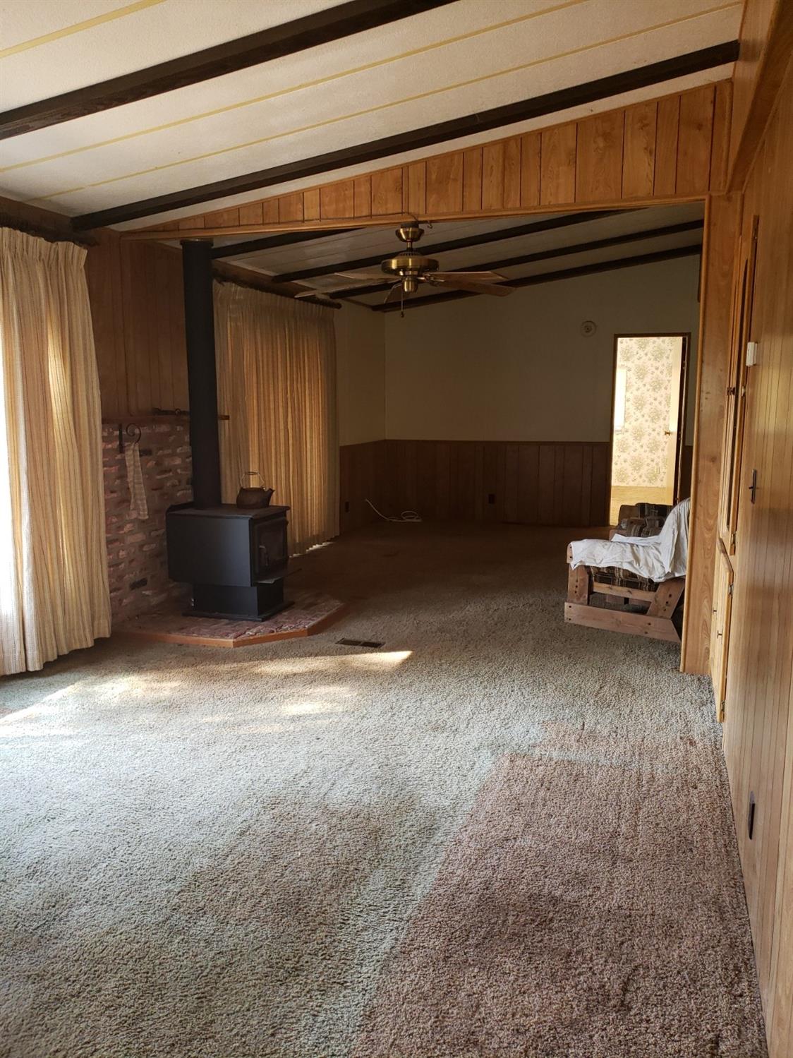 40655 Jean Road East Oakhurst, CA 93644 - Photo 3 of 15 Gallery Image 3