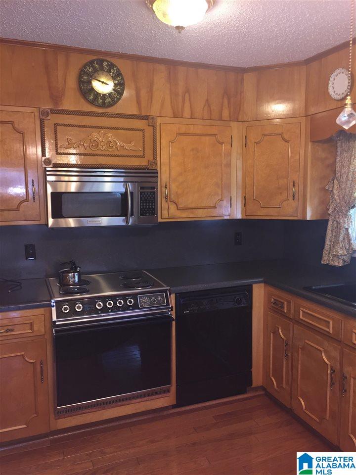 1800 Whitmire Street Leeds, AL 35094 - Photo 10 of 21