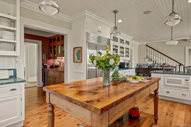 $11,750,000 | Undisclosed Address, Millerton, NY 12546