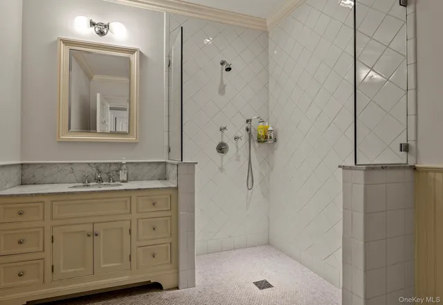 $11,750,000 | Undisclosed Address, Millerton, NY 12546