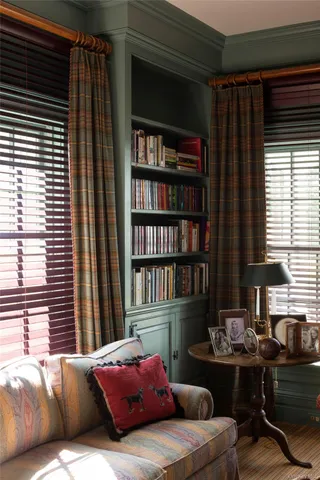 $11,750,000 | Undisclosed Address, Millerton, NY 12546