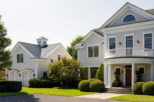 $11,750,000 | Undisclosed Address, Millerton, NY 12546