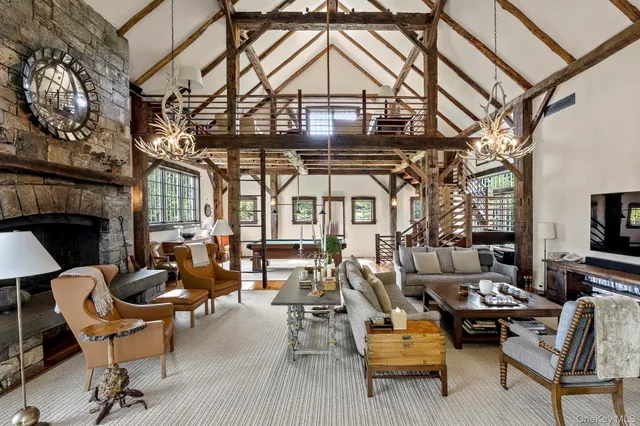 $11,750,000 | Undisclosed Address, Millerton, NY 12546