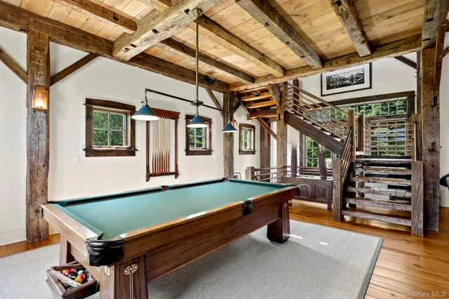 $11,750,000 | Undisclosed Address, Millerton, NY 12546