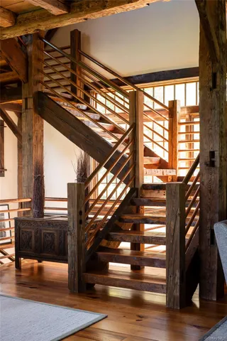 $11,750,000 | Undisclosed Address, Millerton, NY 12546