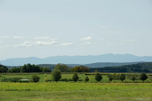 $11,750,000 | Undisclosed Address, Millerton, NY 12546